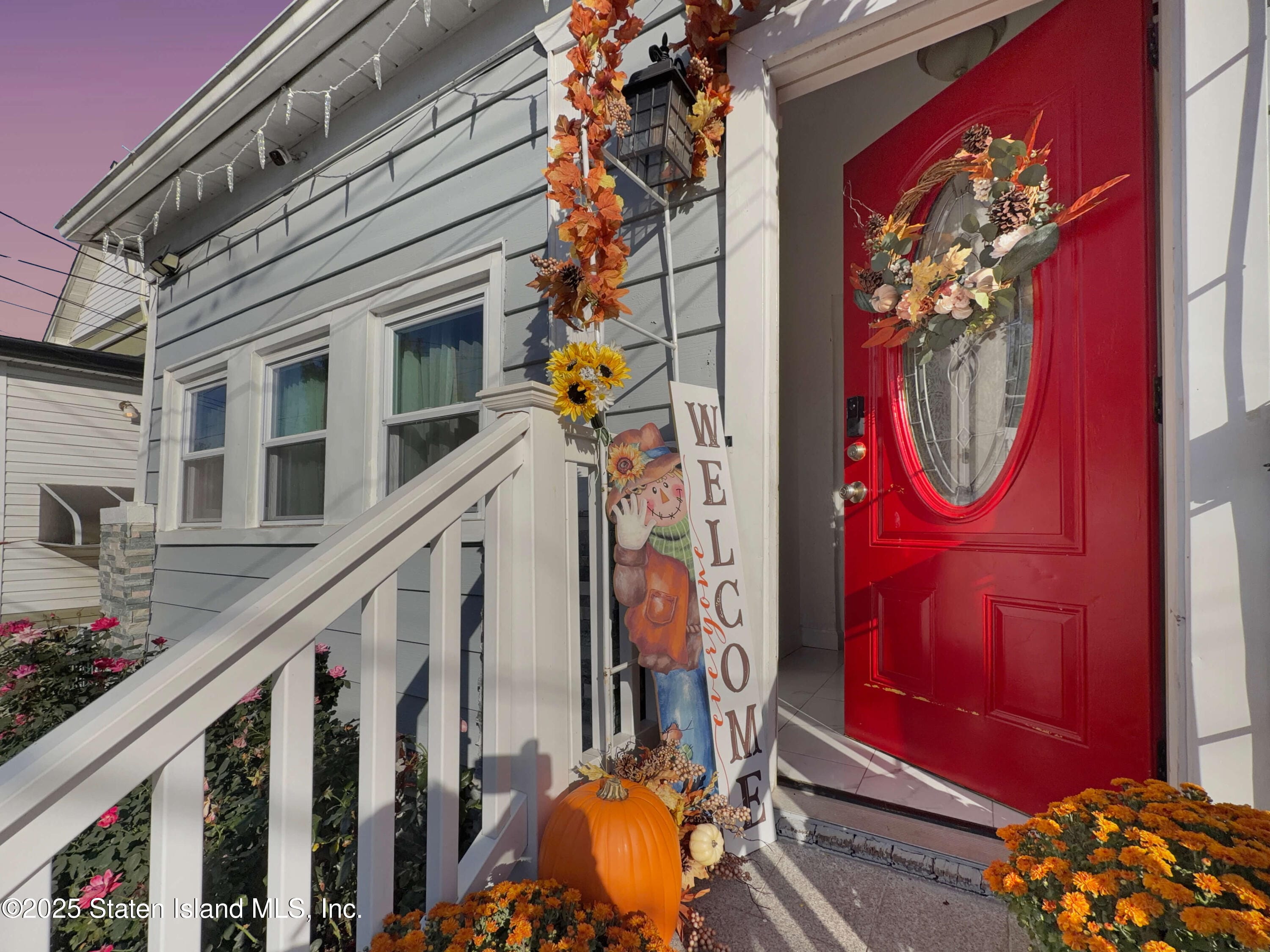 111 Faber Street Image 4