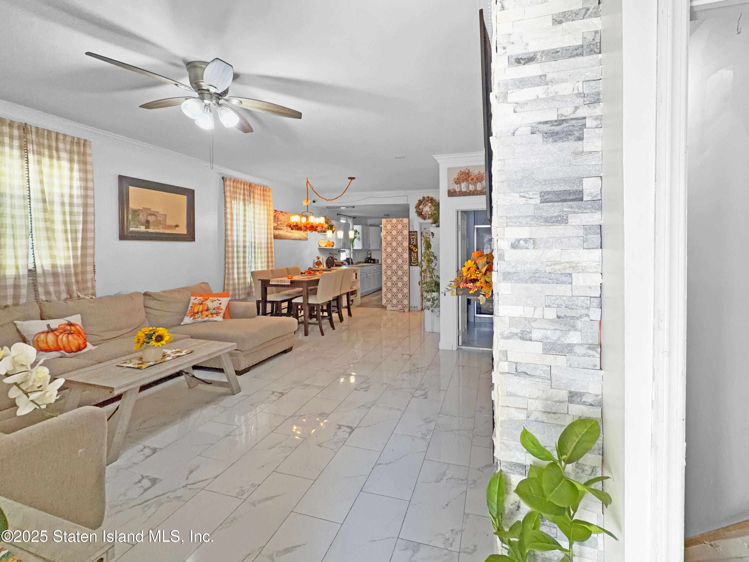 111 Faber Street Image 5