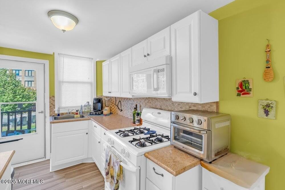 39 Clinton Place, Morristown, NJ, 07960 image 34