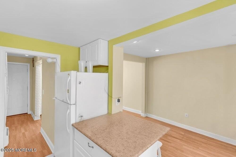39 Clinton Place, Morristown, NJ, 07960 image 36