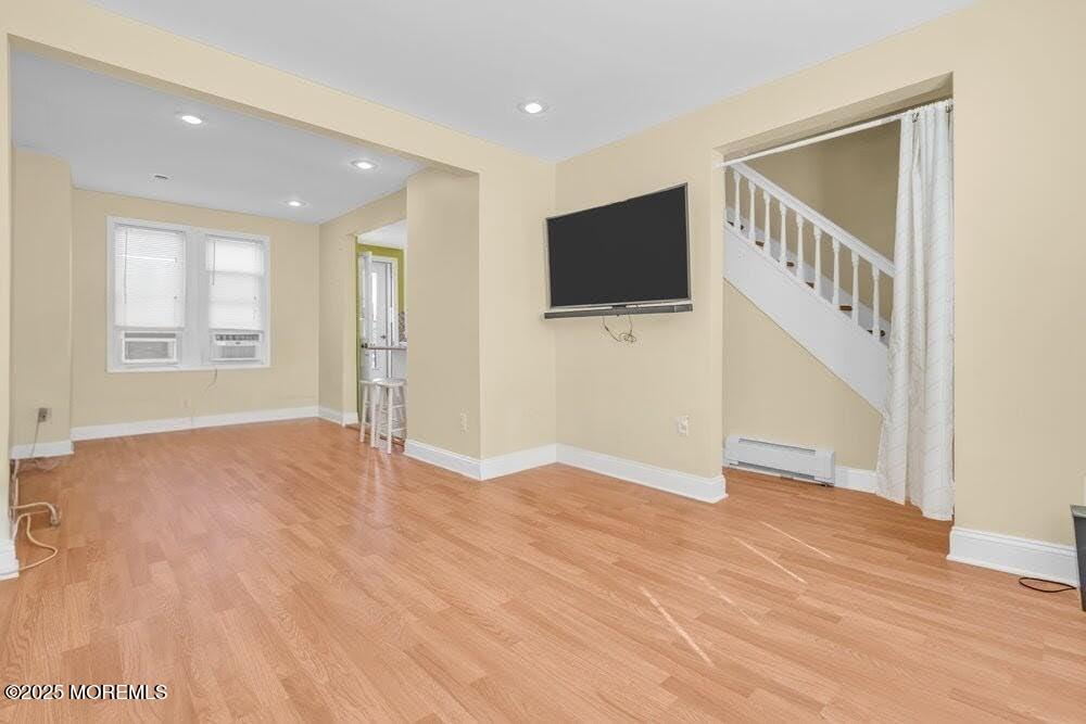 39 Clinton Place, Morristown, NJ, 07960 image 29