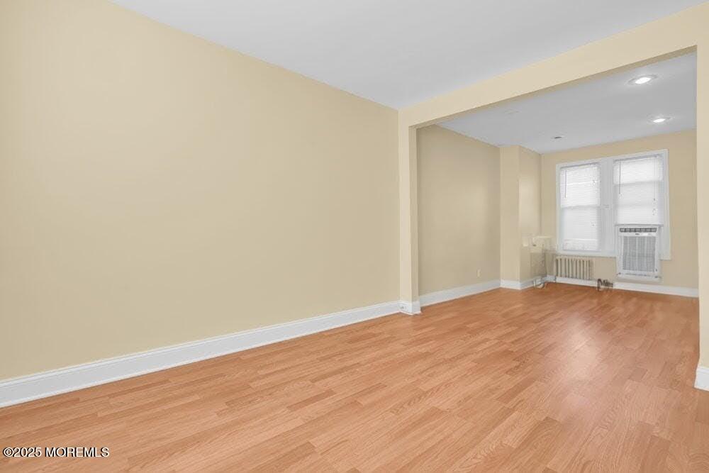 39 Clinton Place, Morristown, NJ, 07960 image 32