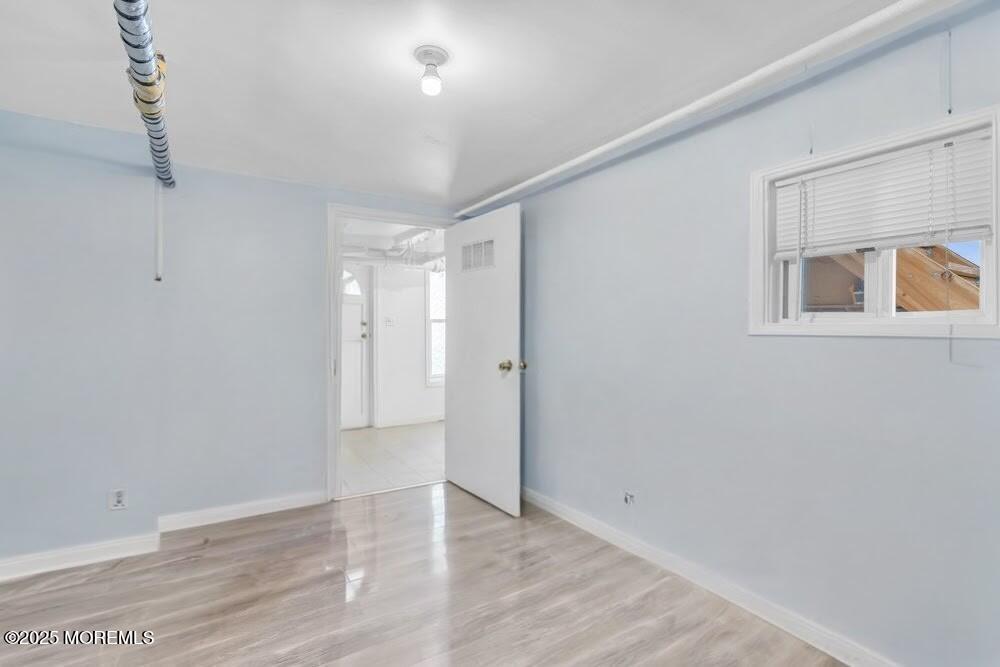 39 Clinton Place, Morristown, NJ, 07960 image 8