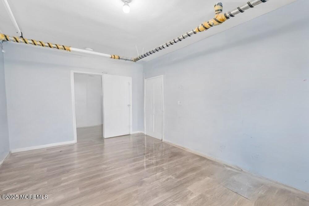 39 Clinton Place, Morristown, NJ, 07960 image 9