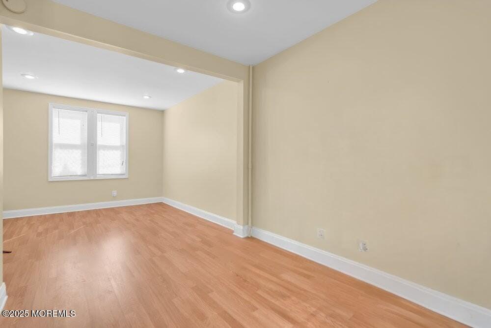 39 Clinton Place, Morristown, NJ, 07960 image 33