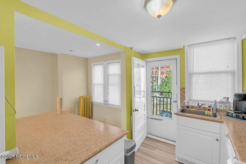 39 Clinton Place, Morristown, NJ, 07960 image 35