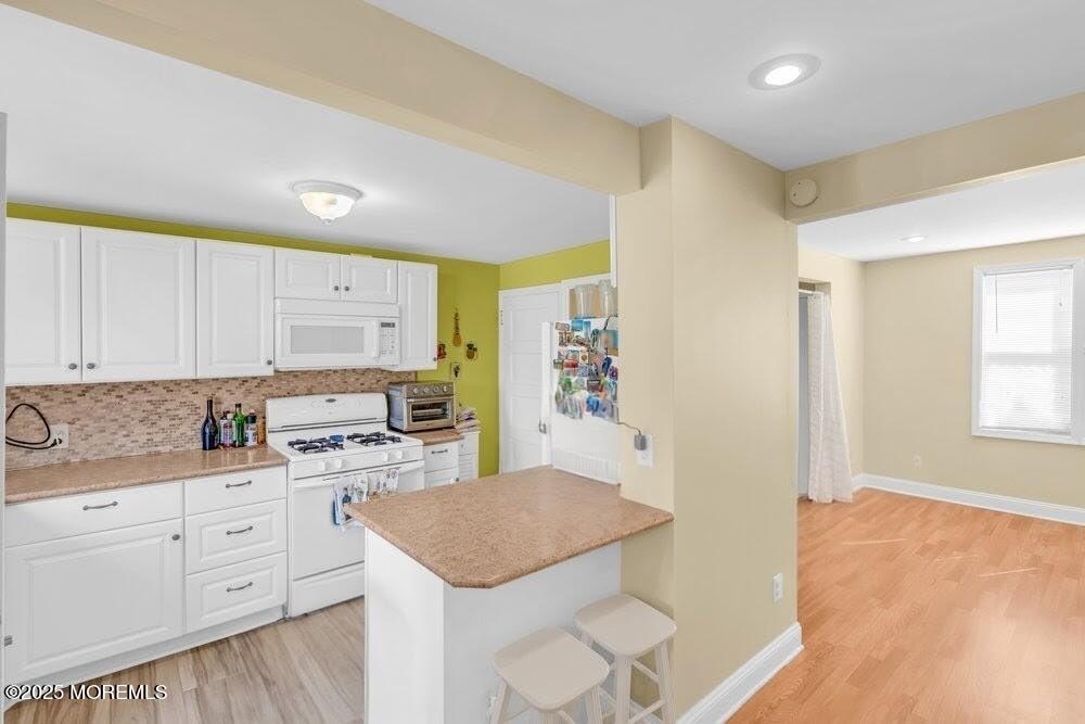 39 Clinton Place Image 1