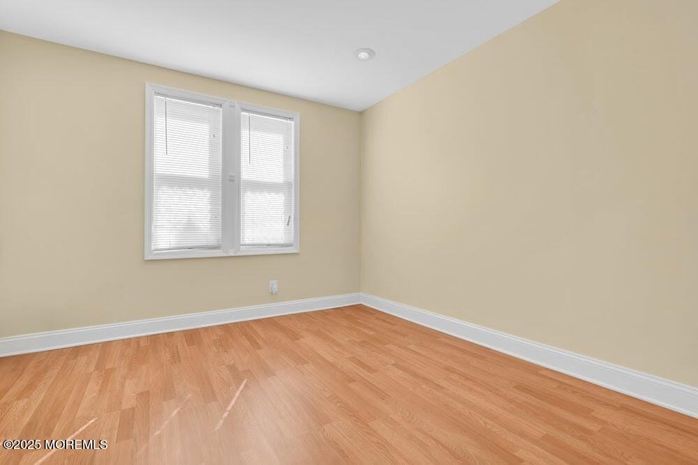 39 Clinton Place, Morristown, NJ, 07960 image 31