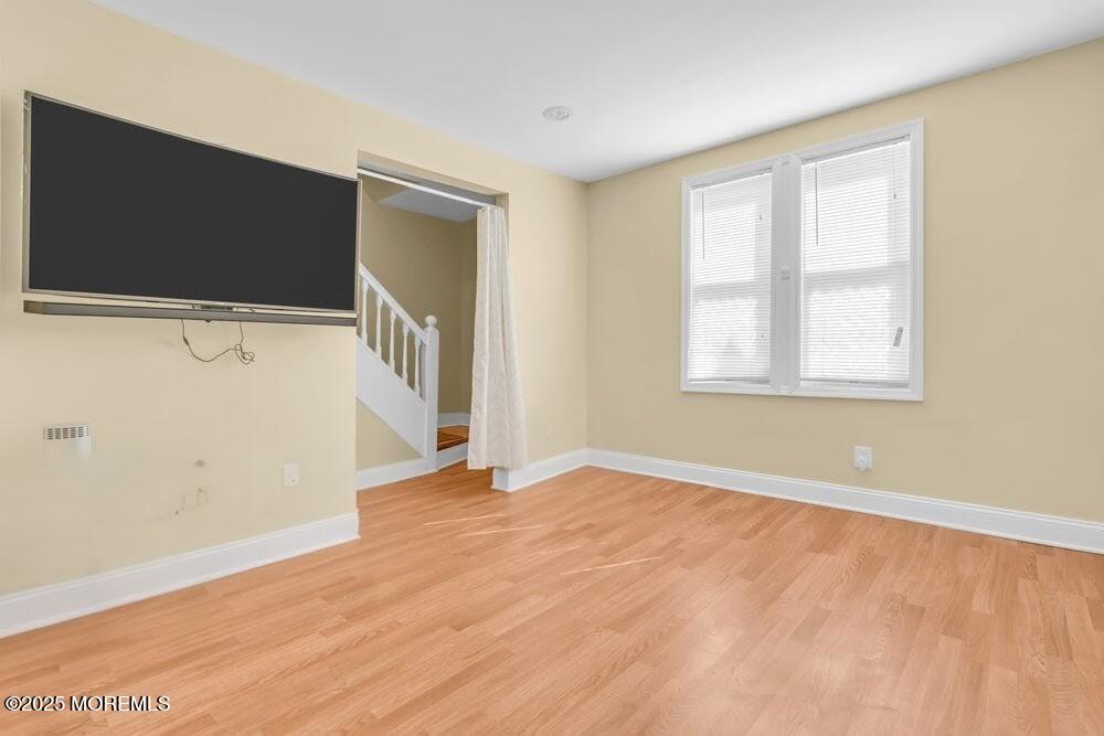 39 Clinton Place, Morristown, NJ, 07960 image 28