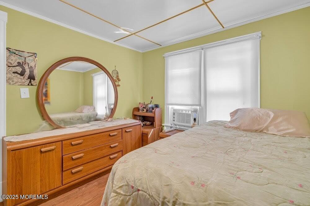 39 Clinton Place Image 3