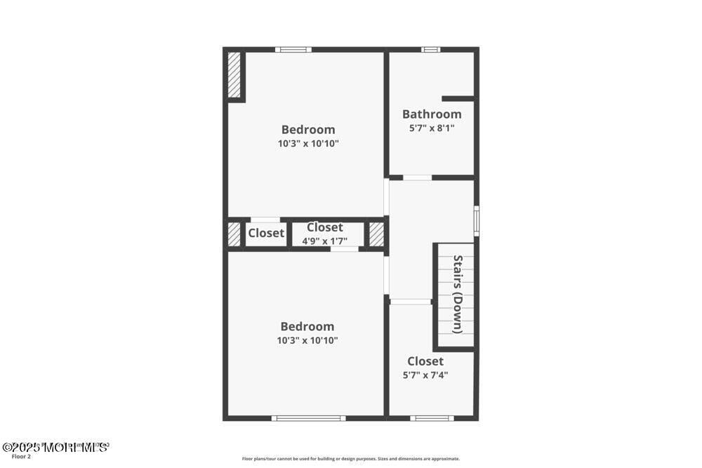 39 Clinton Place, Morristown, NJ, 07960 image 20