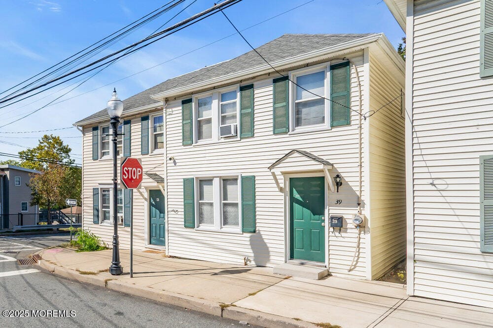 39 Clinton Place, Morristown, NJ, 07960 image 23