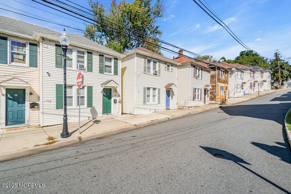 39 Clinton Place, Morristown, NJ, 07960 image 25