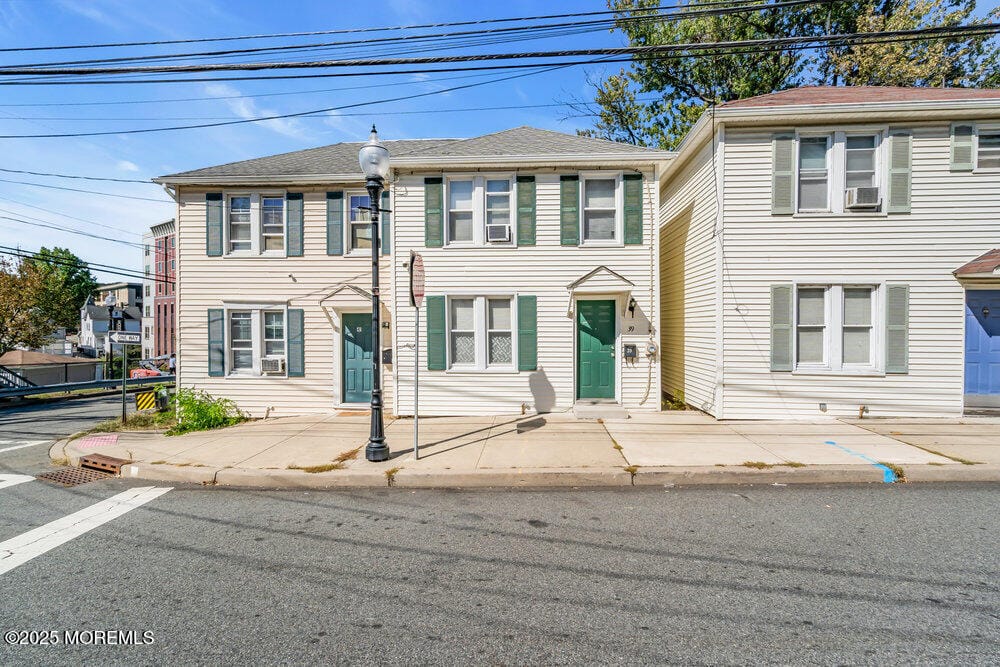 39 Clinton Place, Morristown, NJ, 07960 image 26