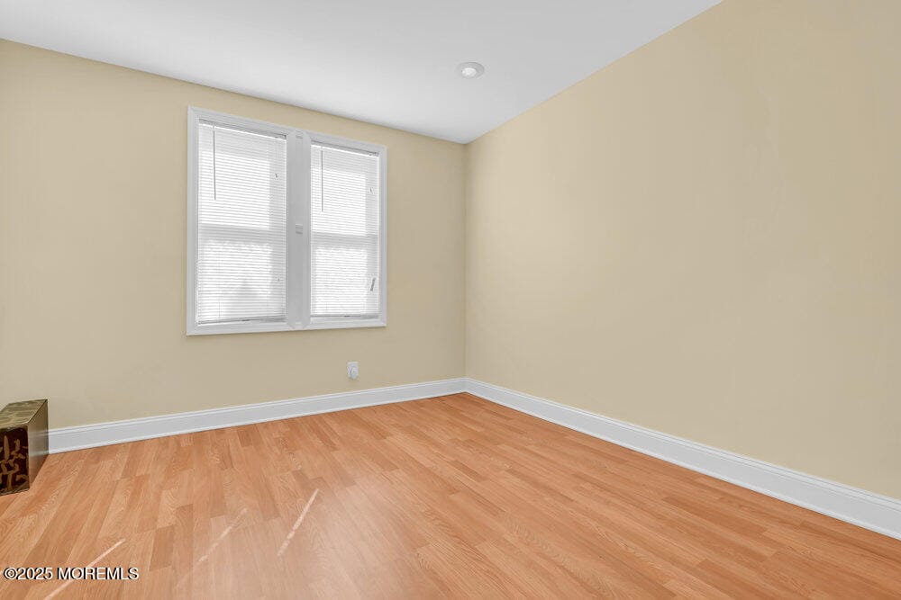 39 Clinton Place, Morristown, NJ, 07960 image 30