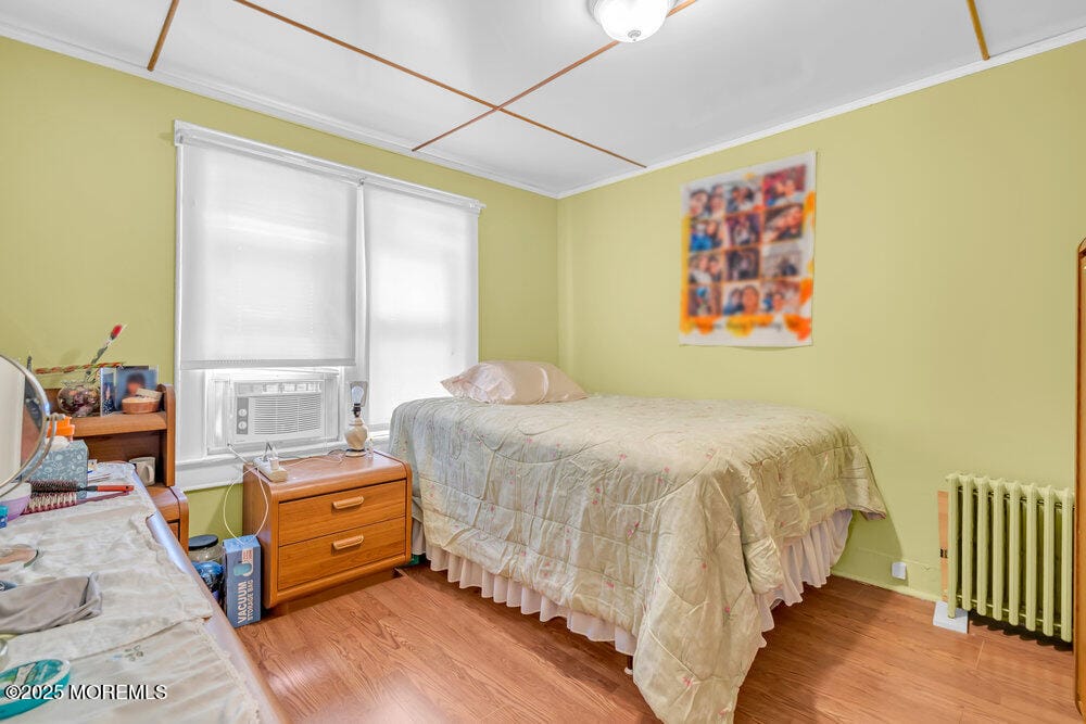 39 Clinton Place Image 4