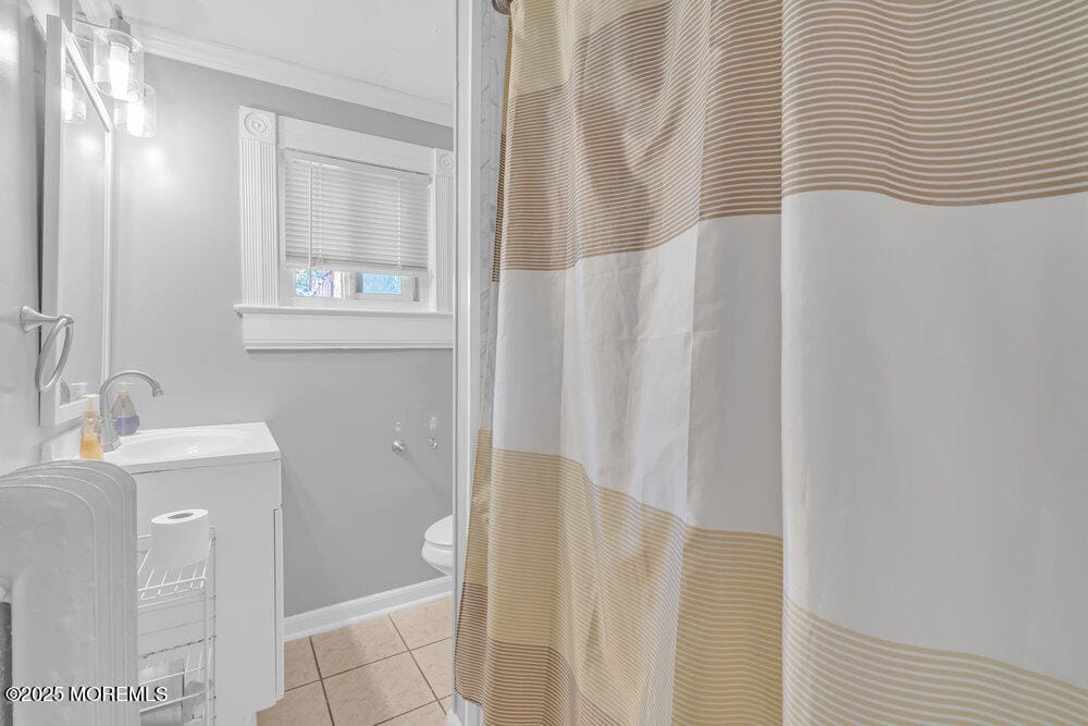 39 Clinton Place, Morristown, NJ, 07960 image 7