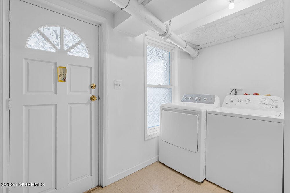 39 Clinton Place, Morristown, NJ, 07960 image 11