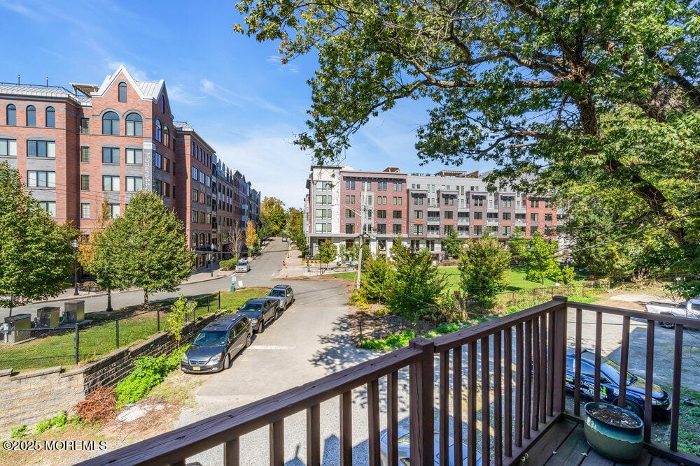 39 Clinton Place, Morristown, NJ, 07960 image 13