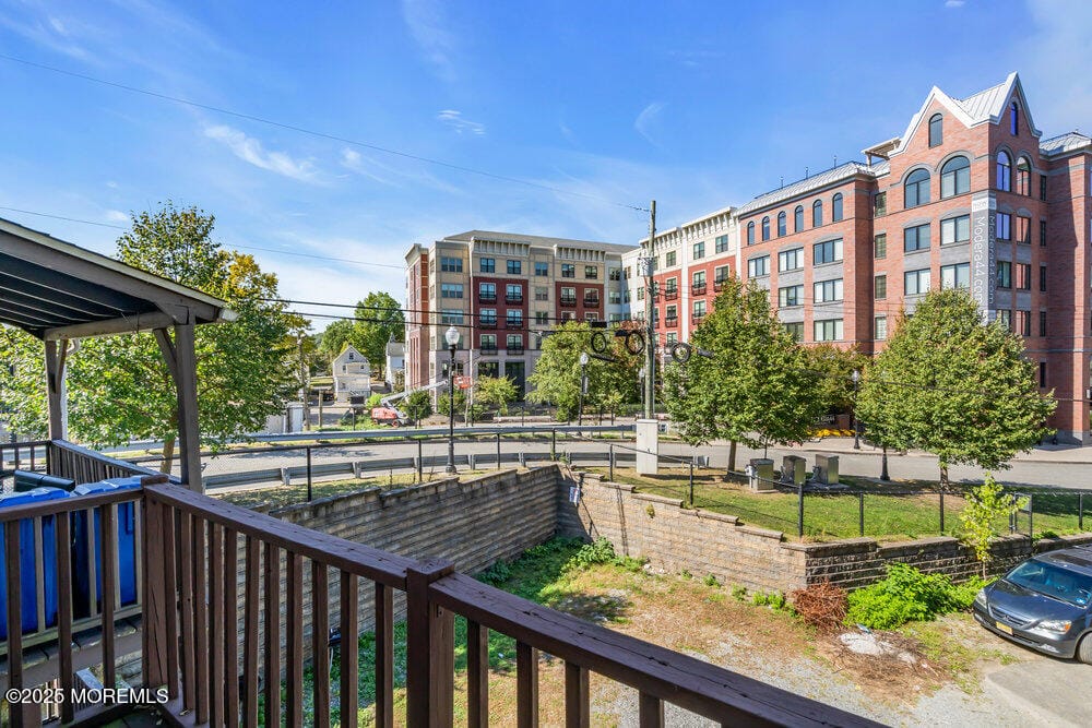 39 Clinton Place, Morristown, NJ, 07960 image 14
