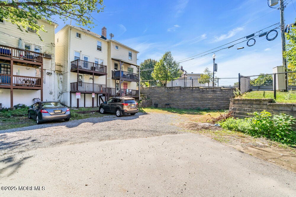 39 Clinton Place, Morristown, NJ, 07960 image 15
