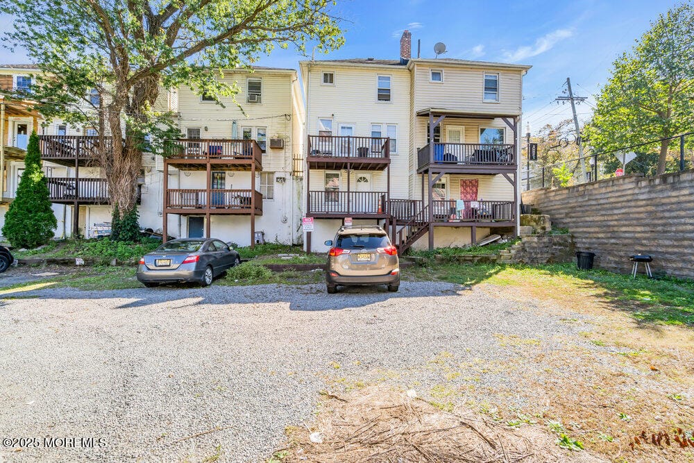 39 Clinton Place, Morristown, NJ, 07960 image 16