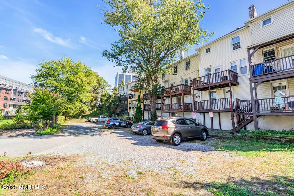 39 Clinton Place, Morristown, NJ, 07960 image 17