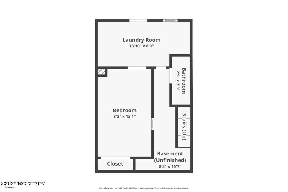 39 Clinton Place, Morristown, NJ, 07960 image 18