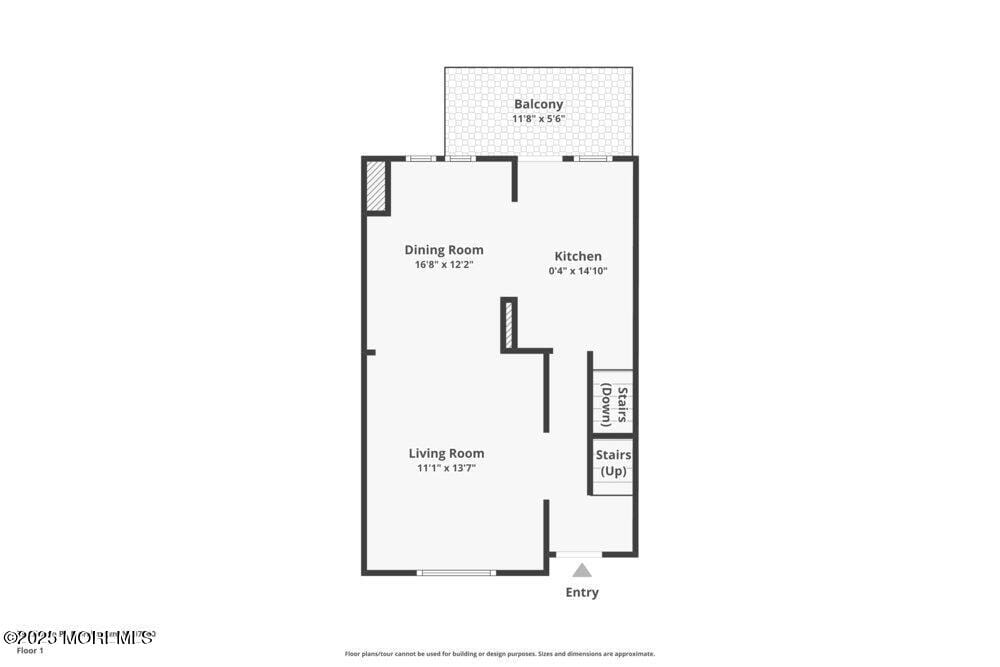 39 Clinton Place, Morristown, NJ, 07960 image 19
