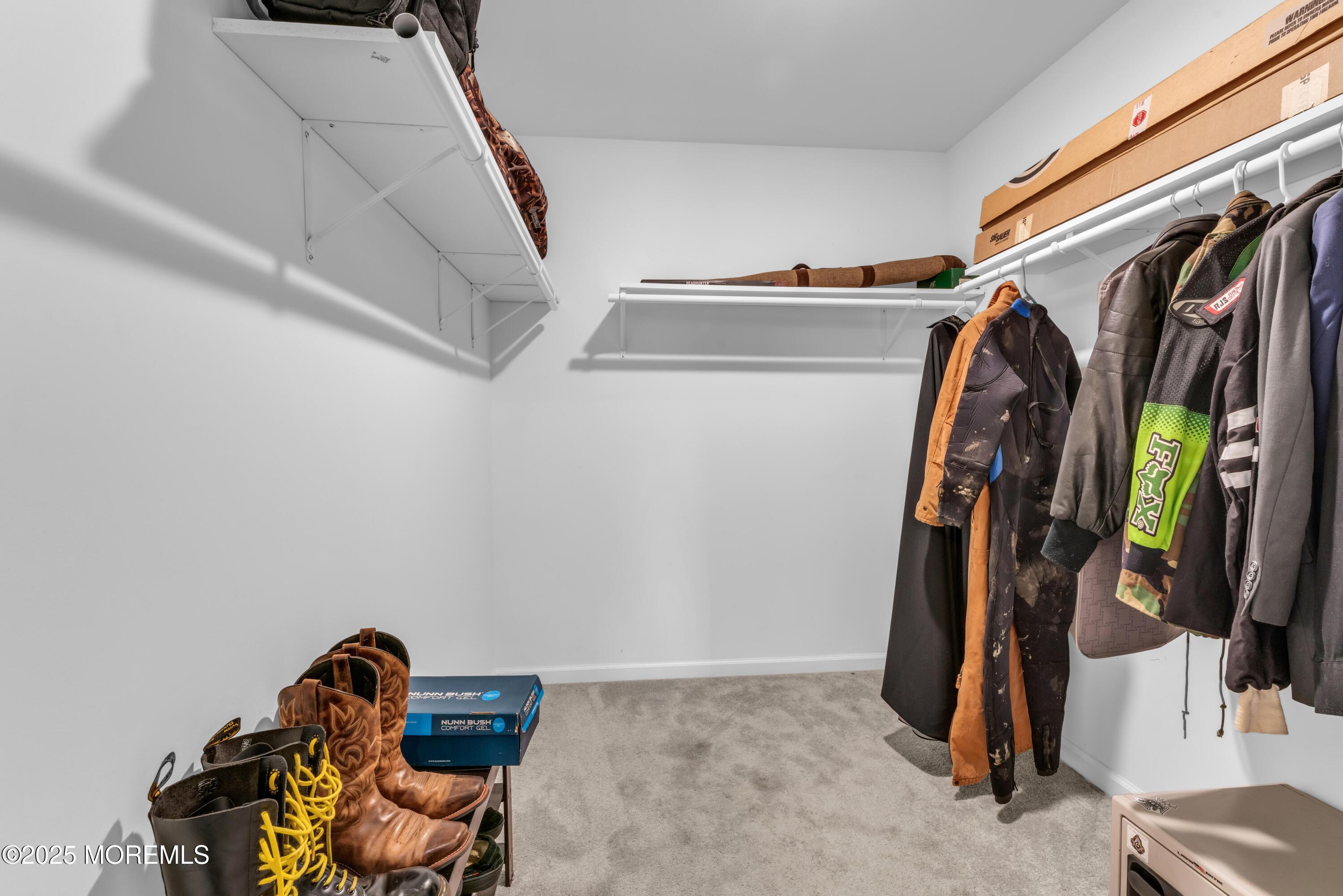 103 Sandpiper Lane, Little Egg Harbor, NJ, 08087 image 14