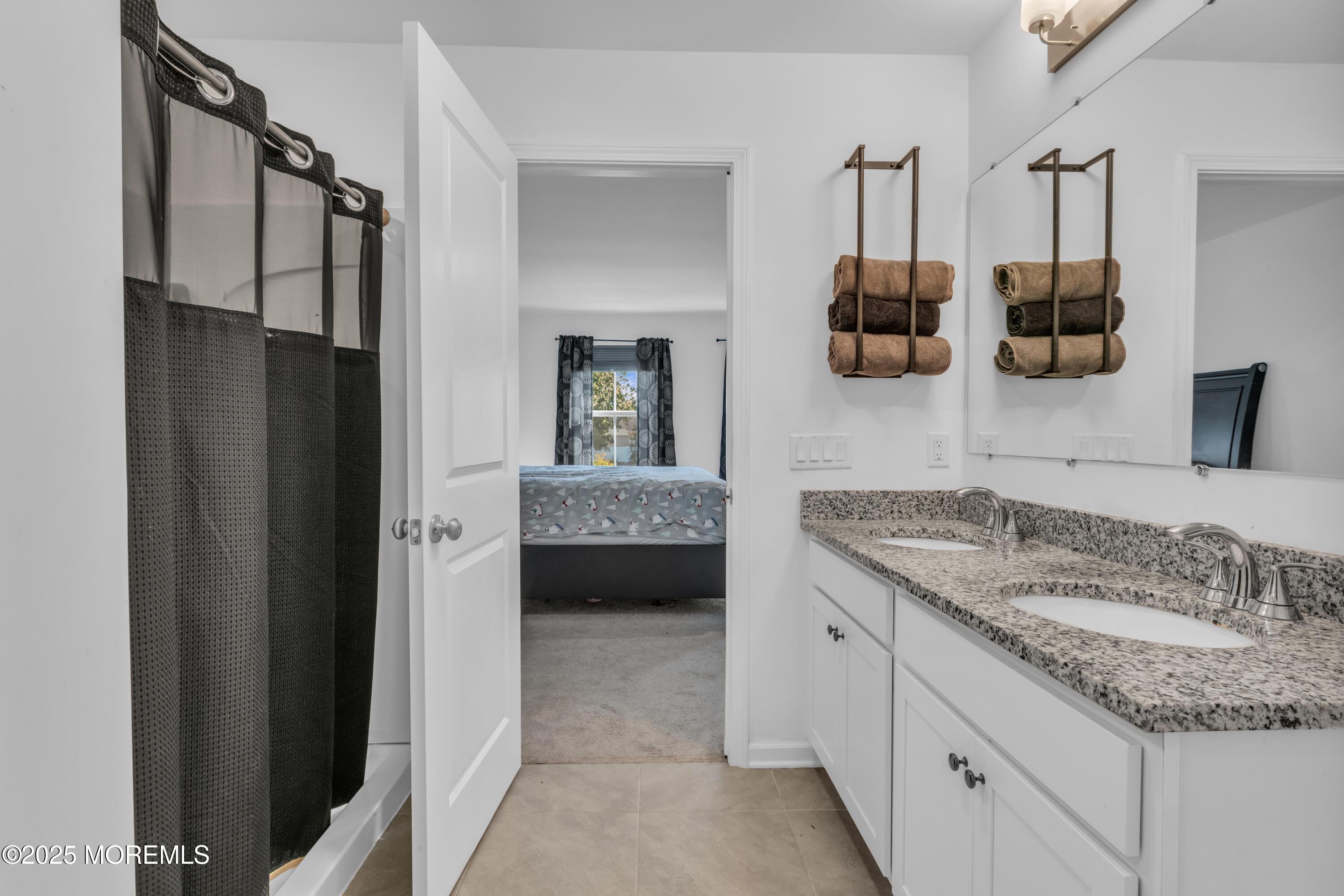 103 Sandpiper Lane, Little Egg Harbor, NJ, 08087 image 12