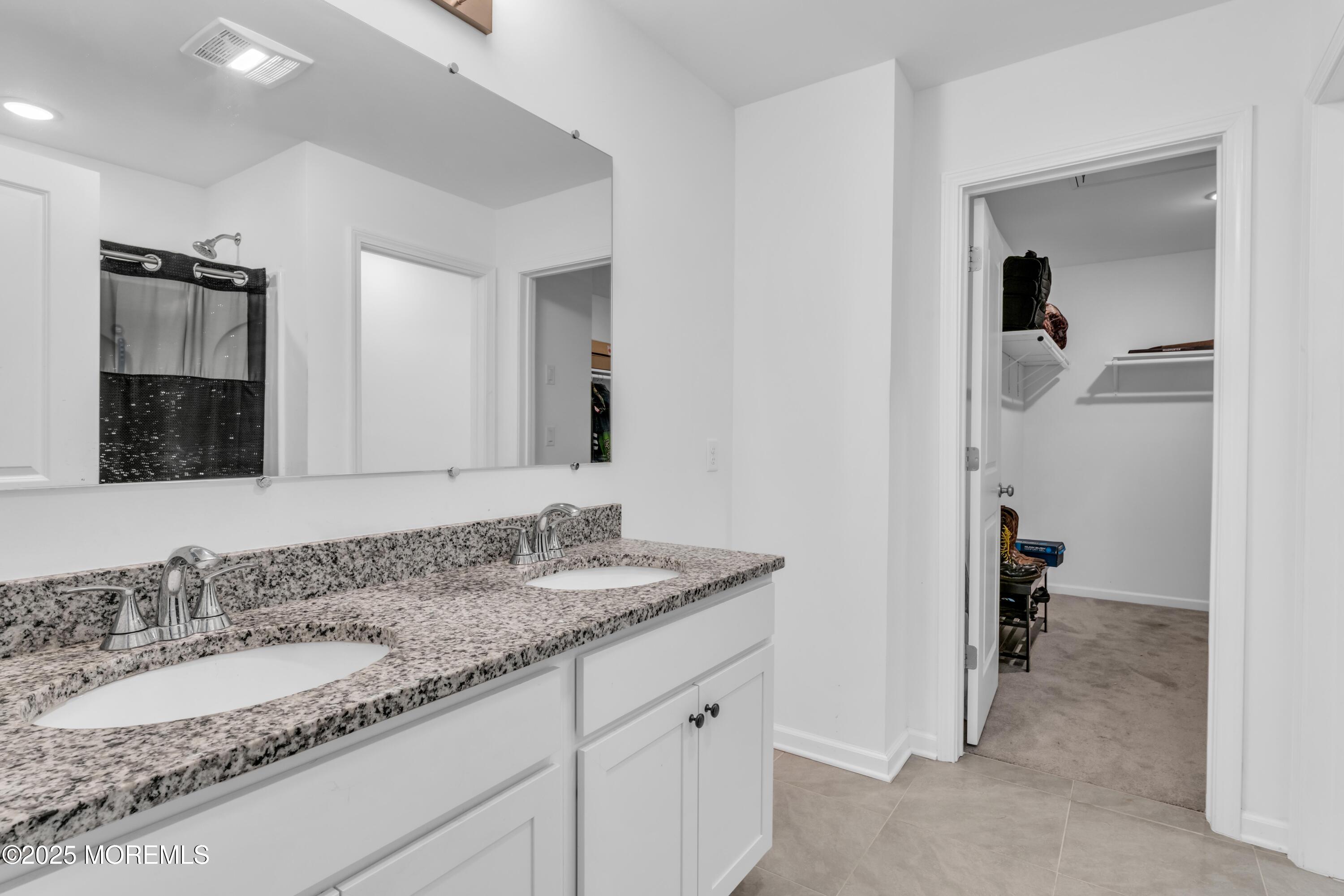 103 Sandpiper Lane, Little Egg Harbor, NJ, 08087 image 13