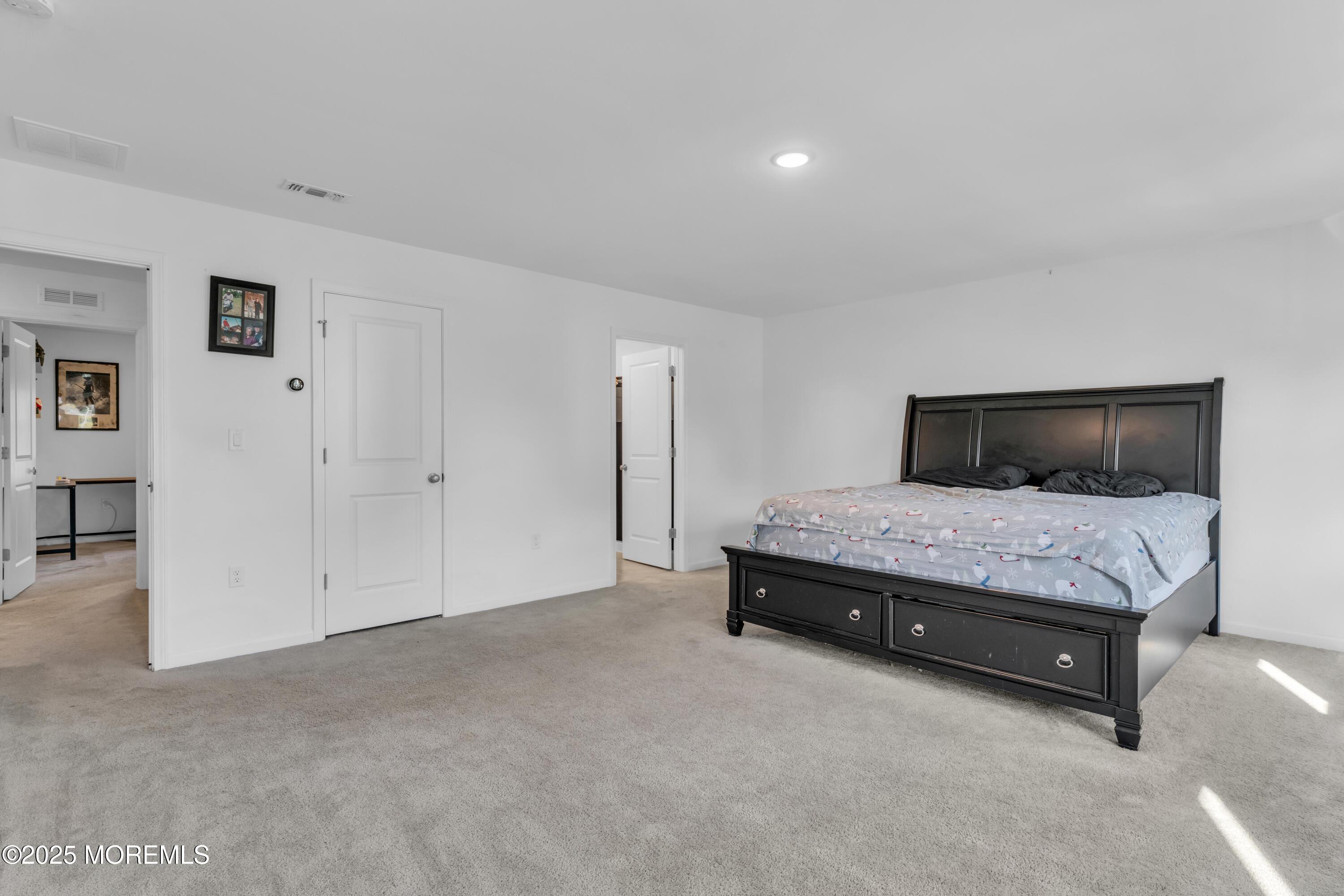 103 Sandpiper Lane, Little Egg Harbor, NJ, 08087 image 10