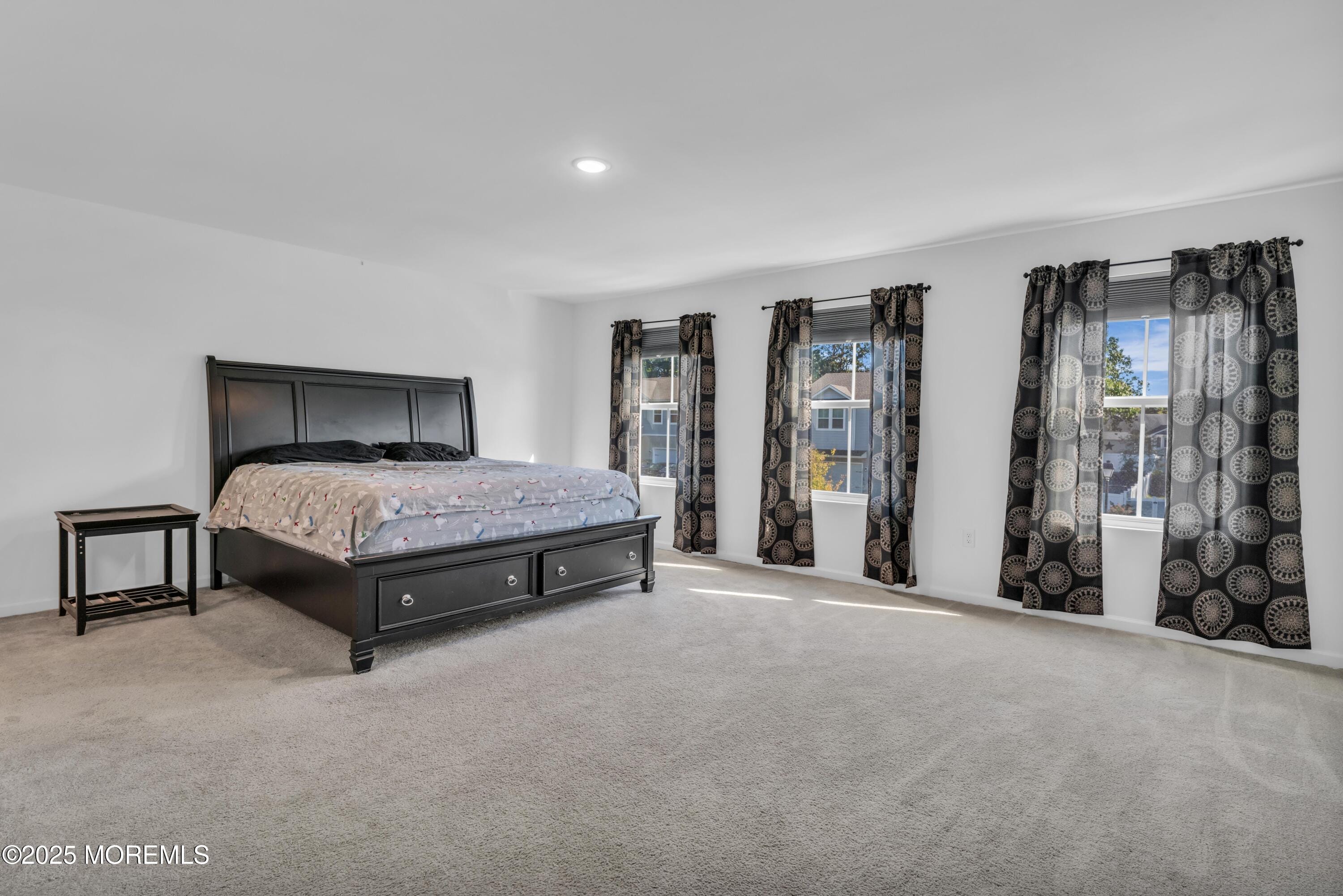 103 Sandpiper Lane, Little Egg Harbor, NJ, 08087 image 11