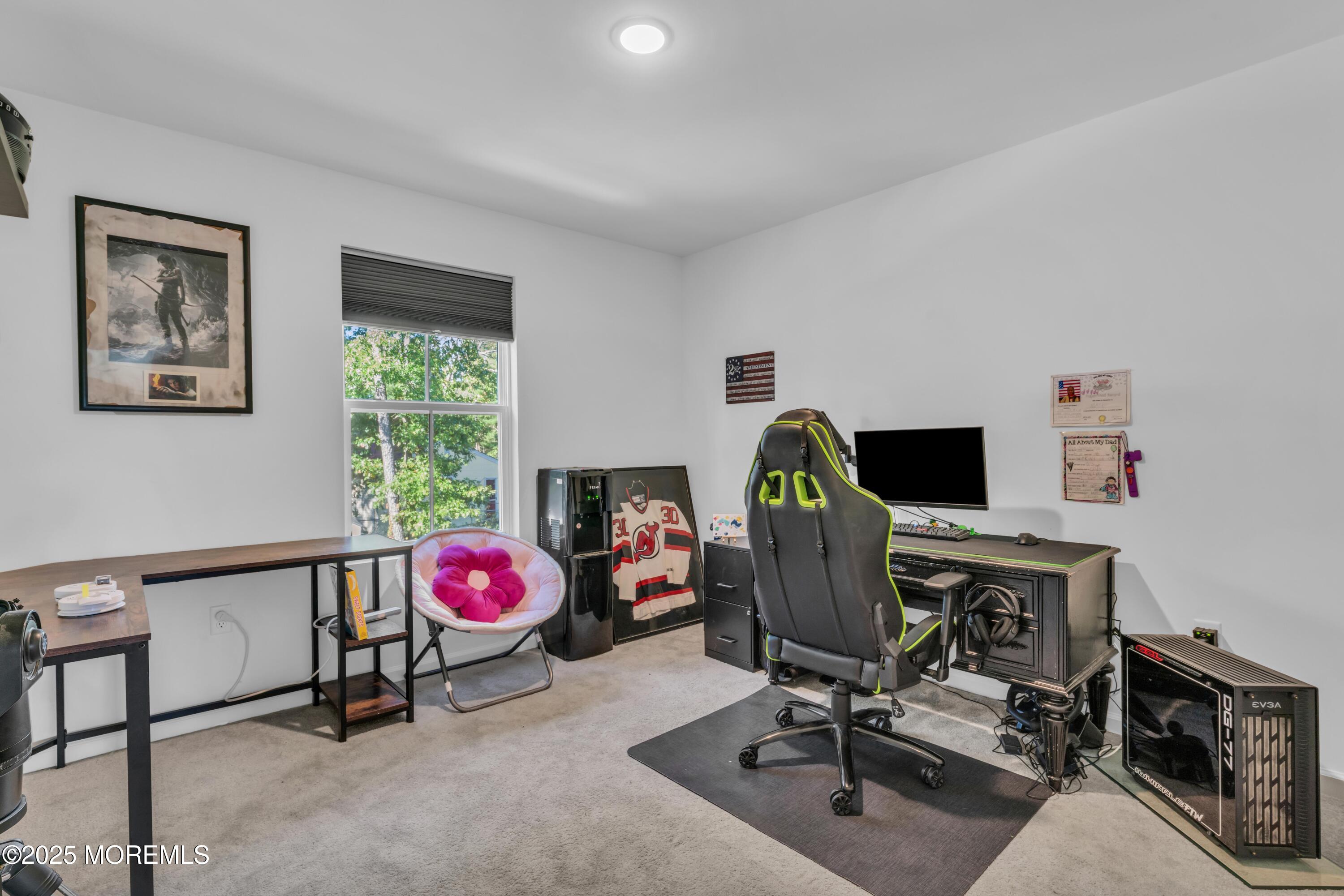 103 Sandpiper Lane, Little Egg Harbor, NJ, 08087 image 18