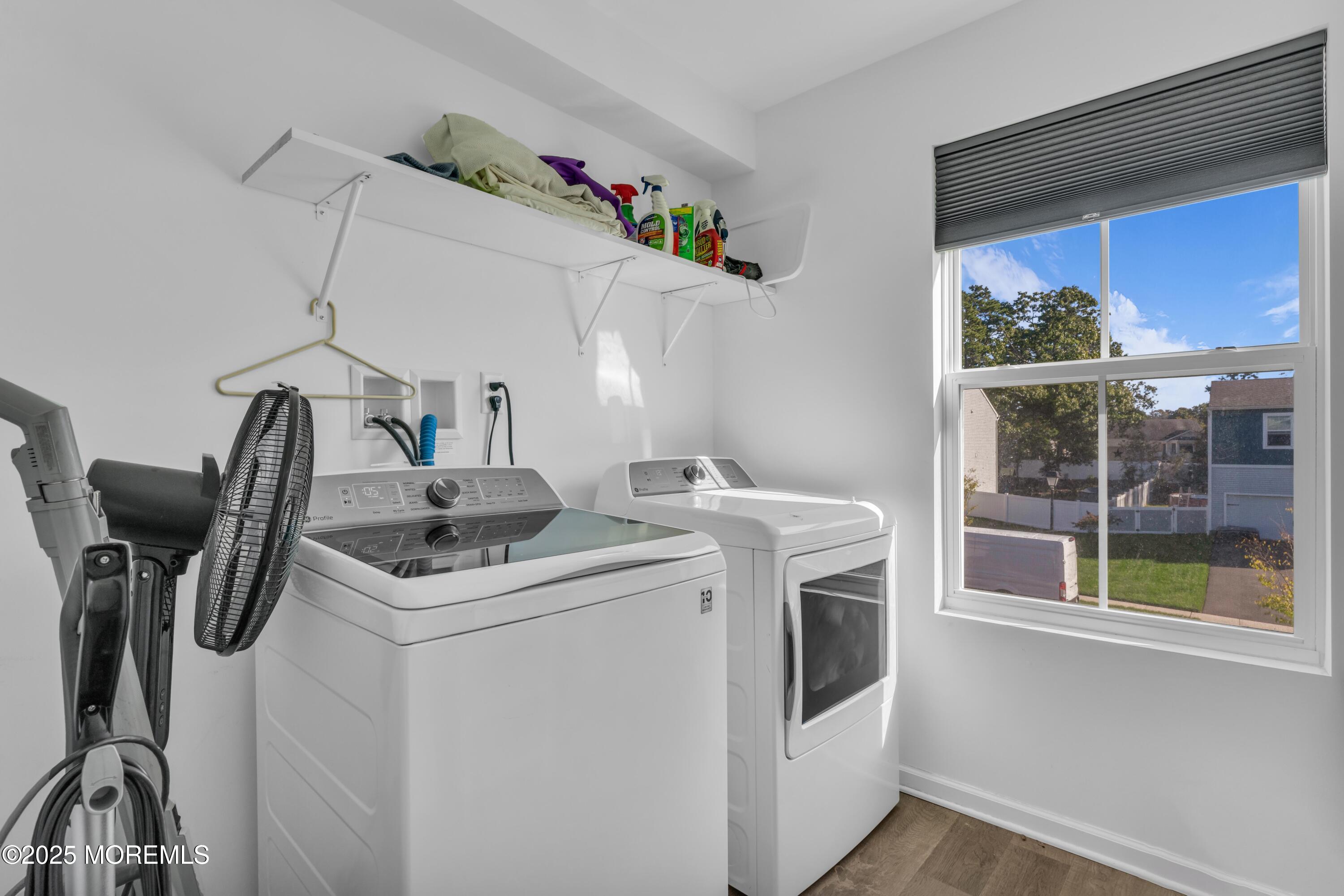 103 Sandpiper Lane, Little Egg Harbor, NJ, 08087 image 24