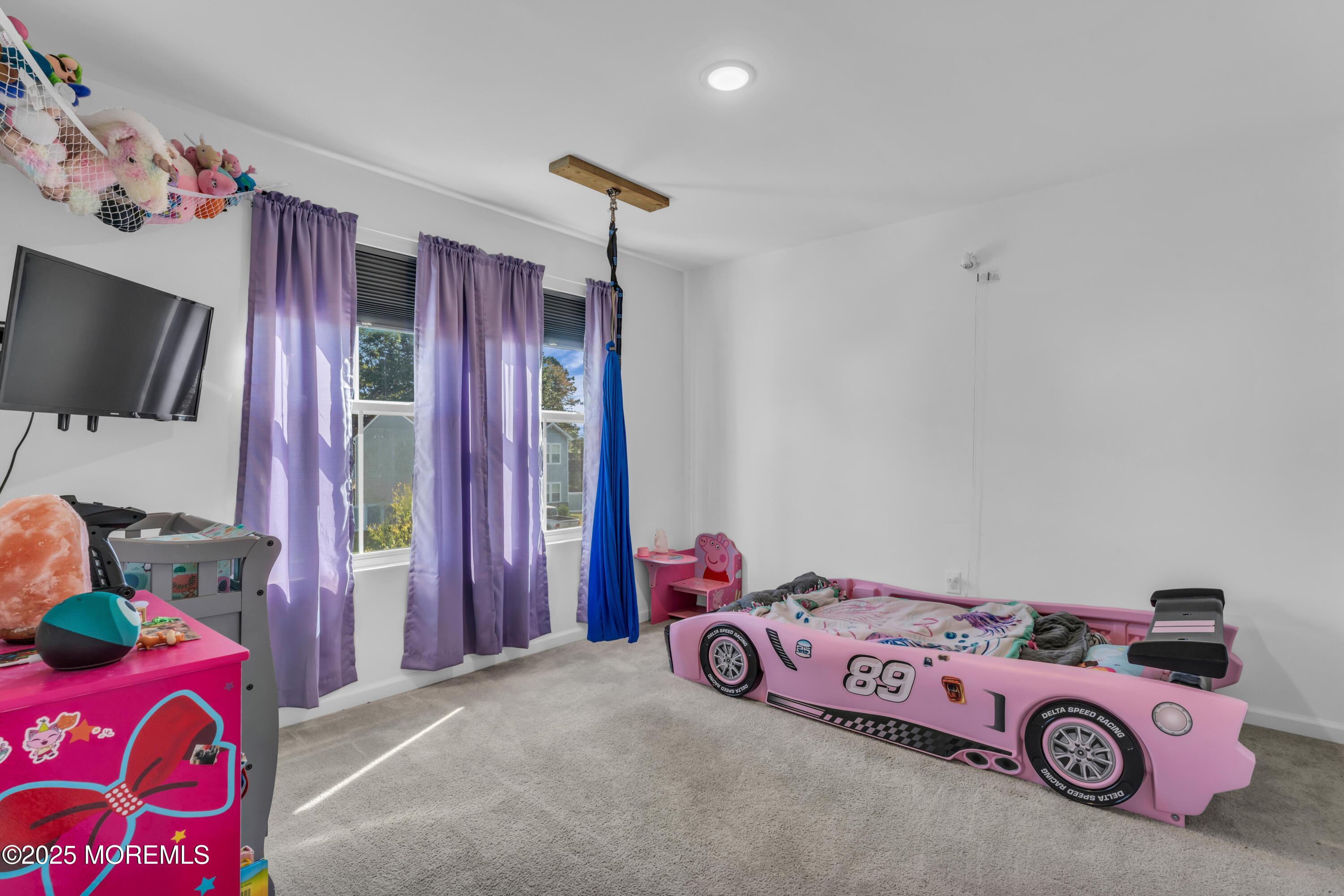 103 Sandpiper Lane, Little Egg Harbor, NJ, 08087 image 19