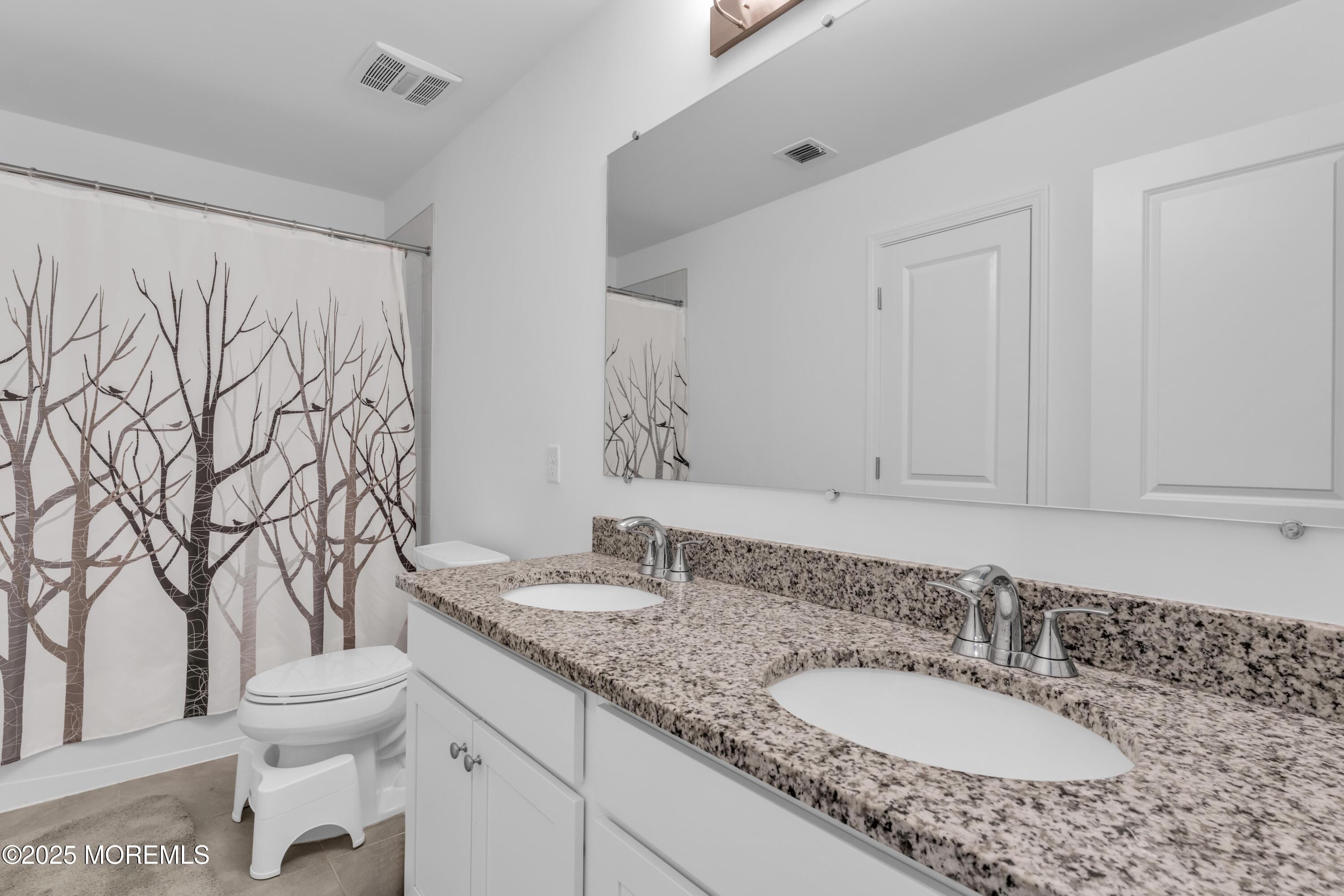 103 Sandpiper Lane, Little Egg Harbor, NJ, 08087 image 21