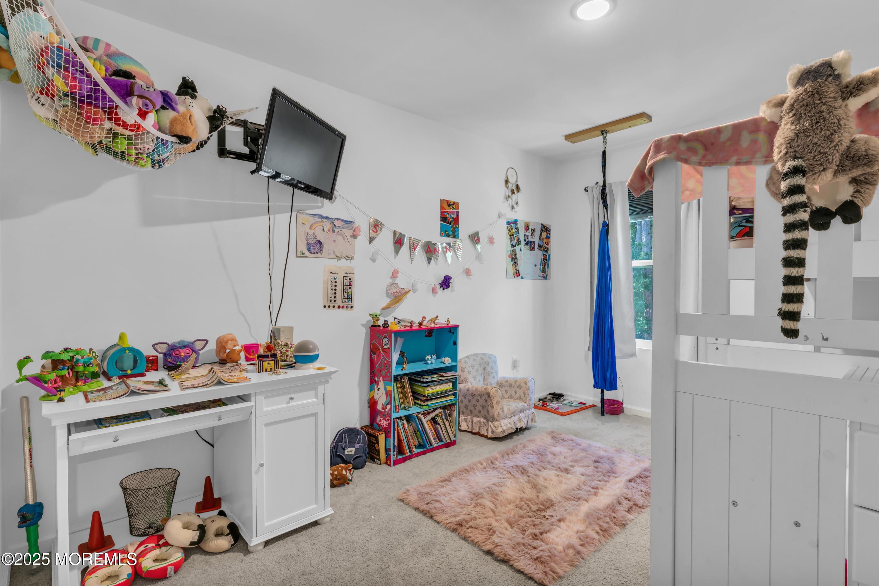 103 Sandpiper Lane, Little Egg Harbor, NJ, 08087 image 20