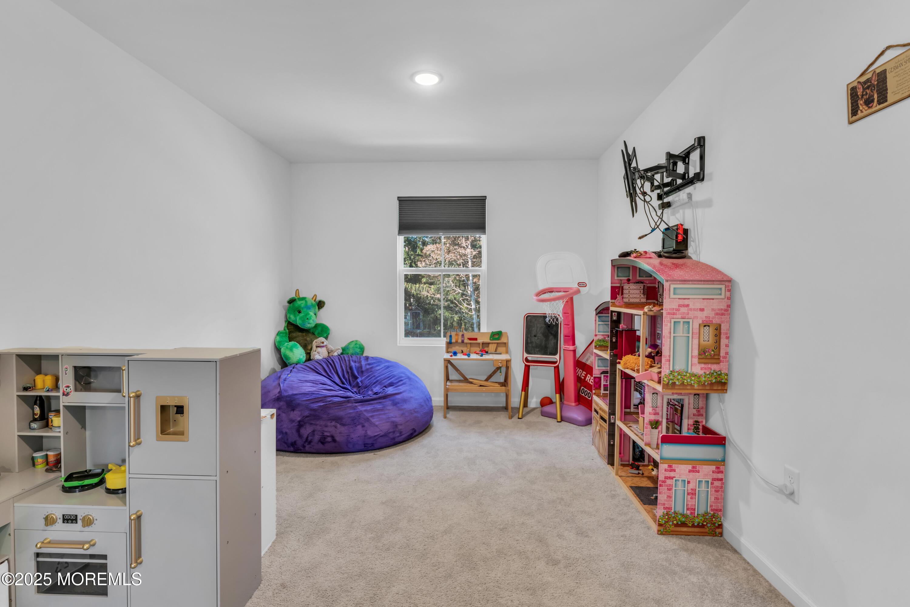 103 Sandpiper Lane, Little Egg Harbor, NJ, 08087 image 16