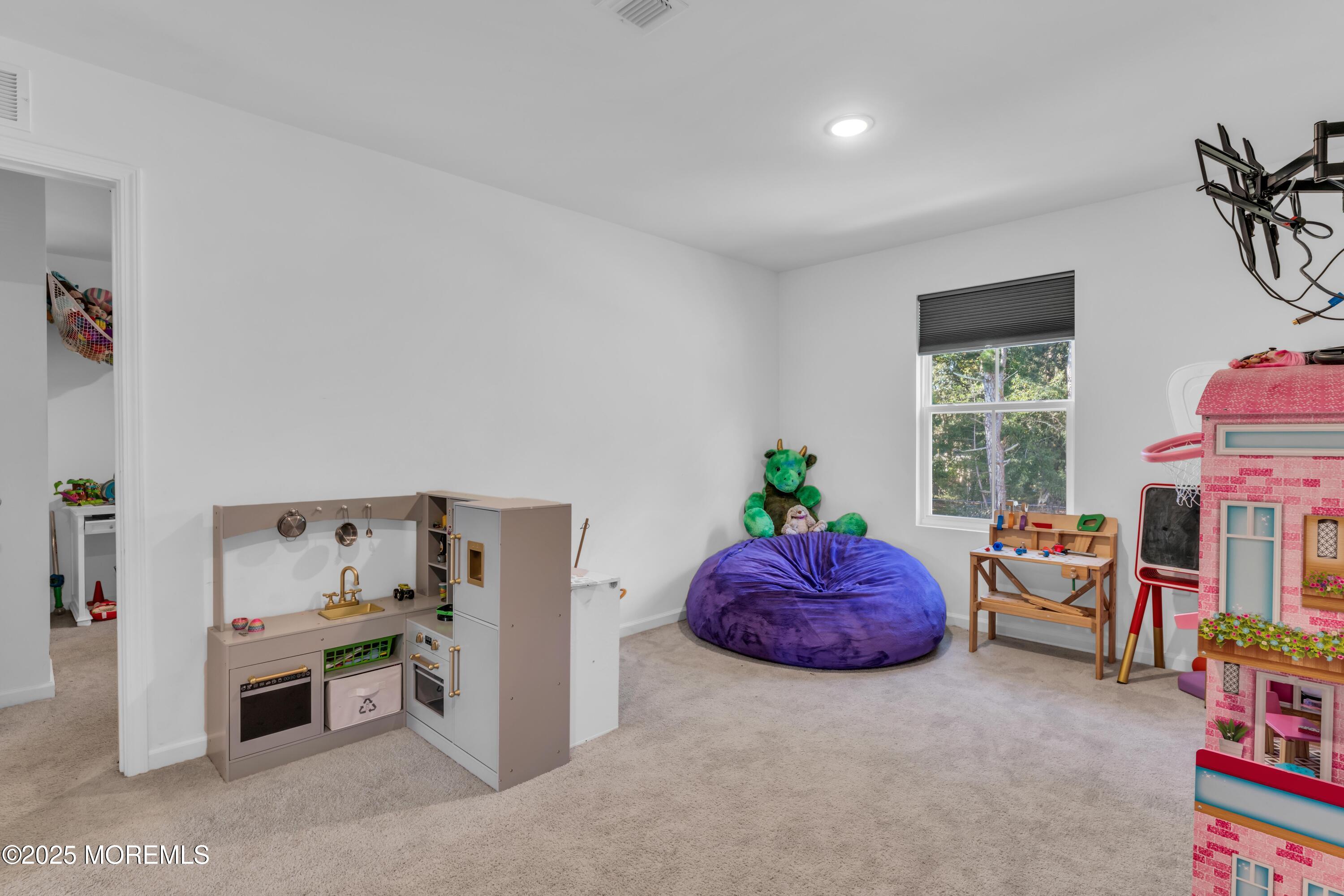 103 Sandpiper Lane, Little Egg Harbor, NJ, 08087 image 17