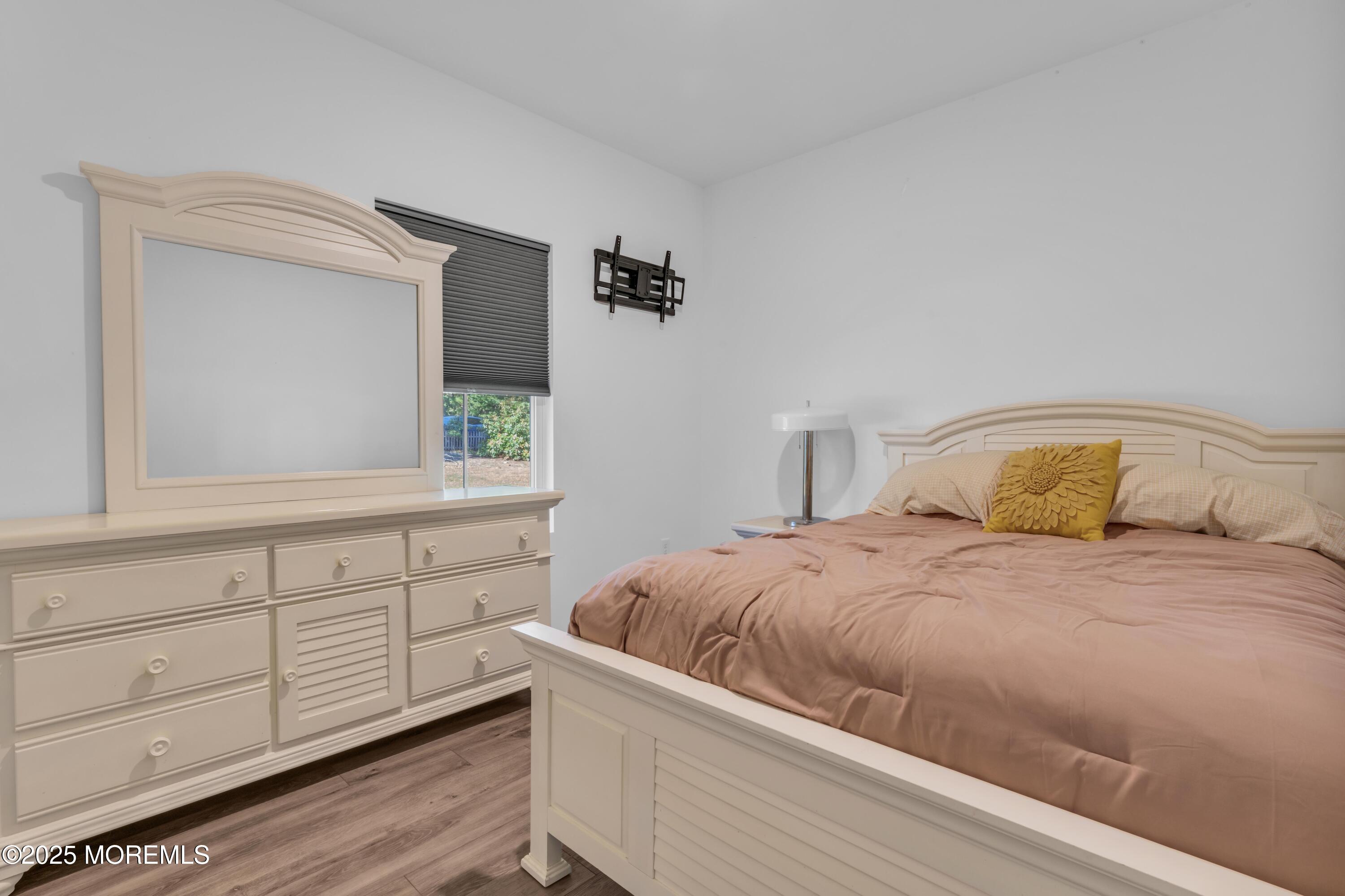 103 Sandpiper Lane, Little Egg Harbor, NJ, 08087 image 22
