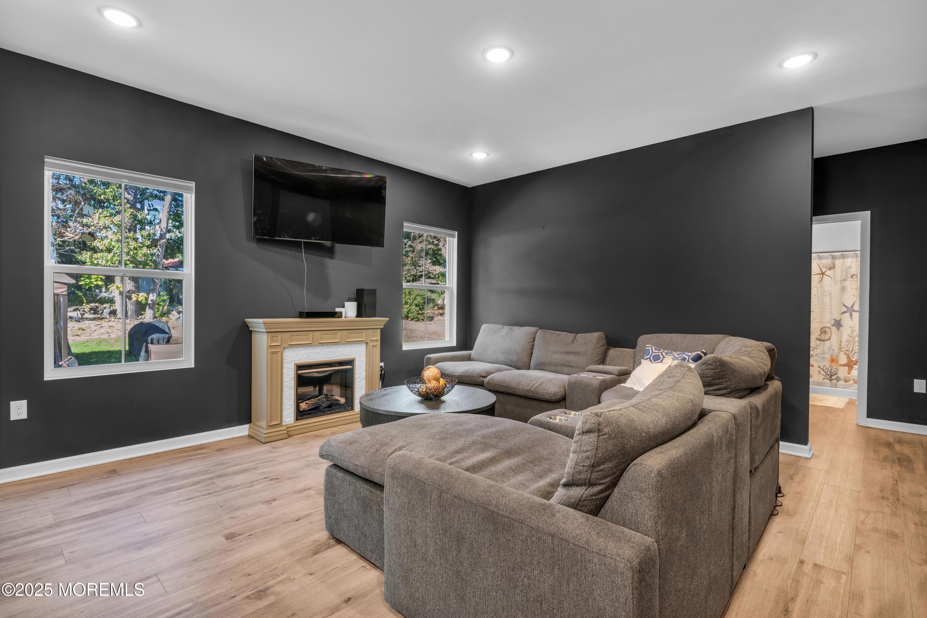 103 Sandpiper Lane, Little Egg Harbor, NJ, 08087 image 9