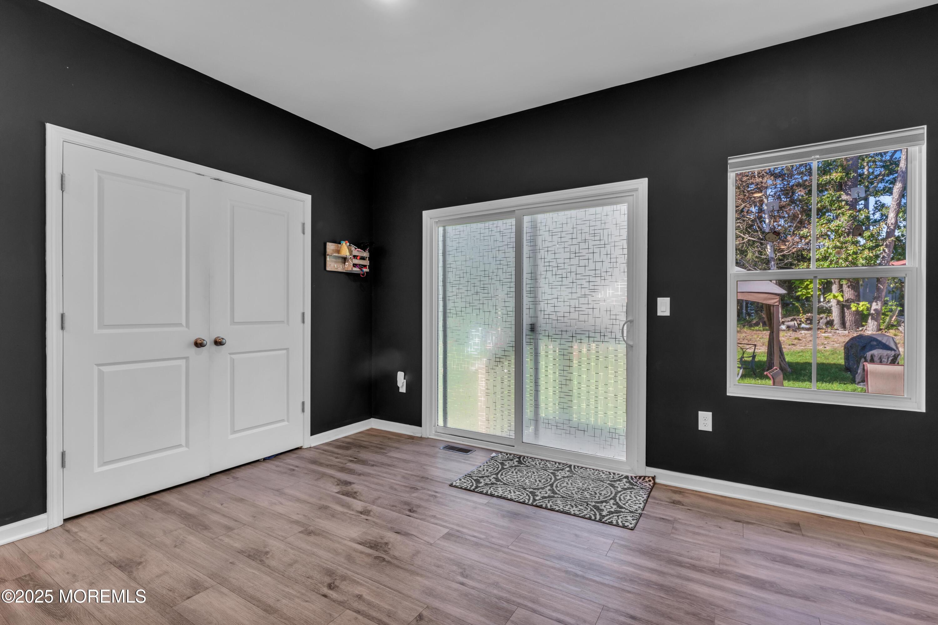 103 Sandpiper Lane, Little Egg Harbor, NJ, 08087 image 7