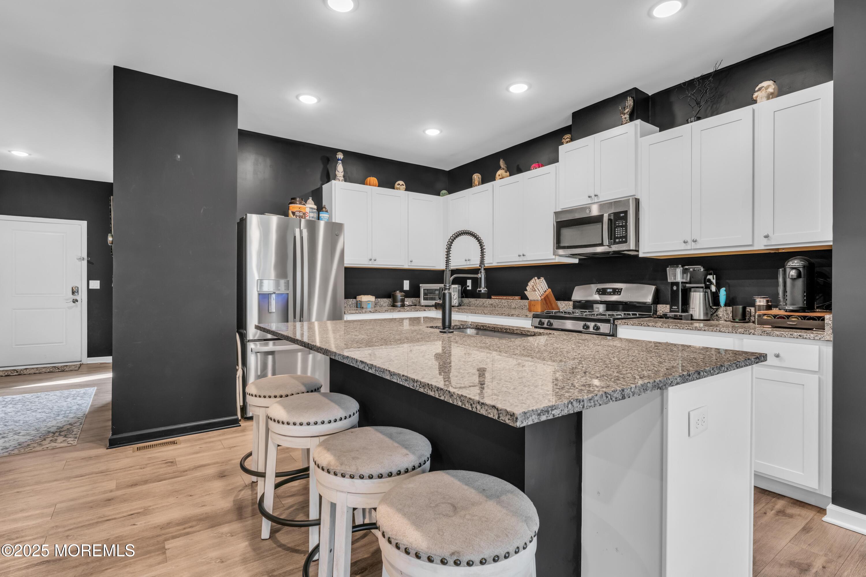 103 Sandpiper Lane, Little Egg Harbor, NJ, 08087 image 6