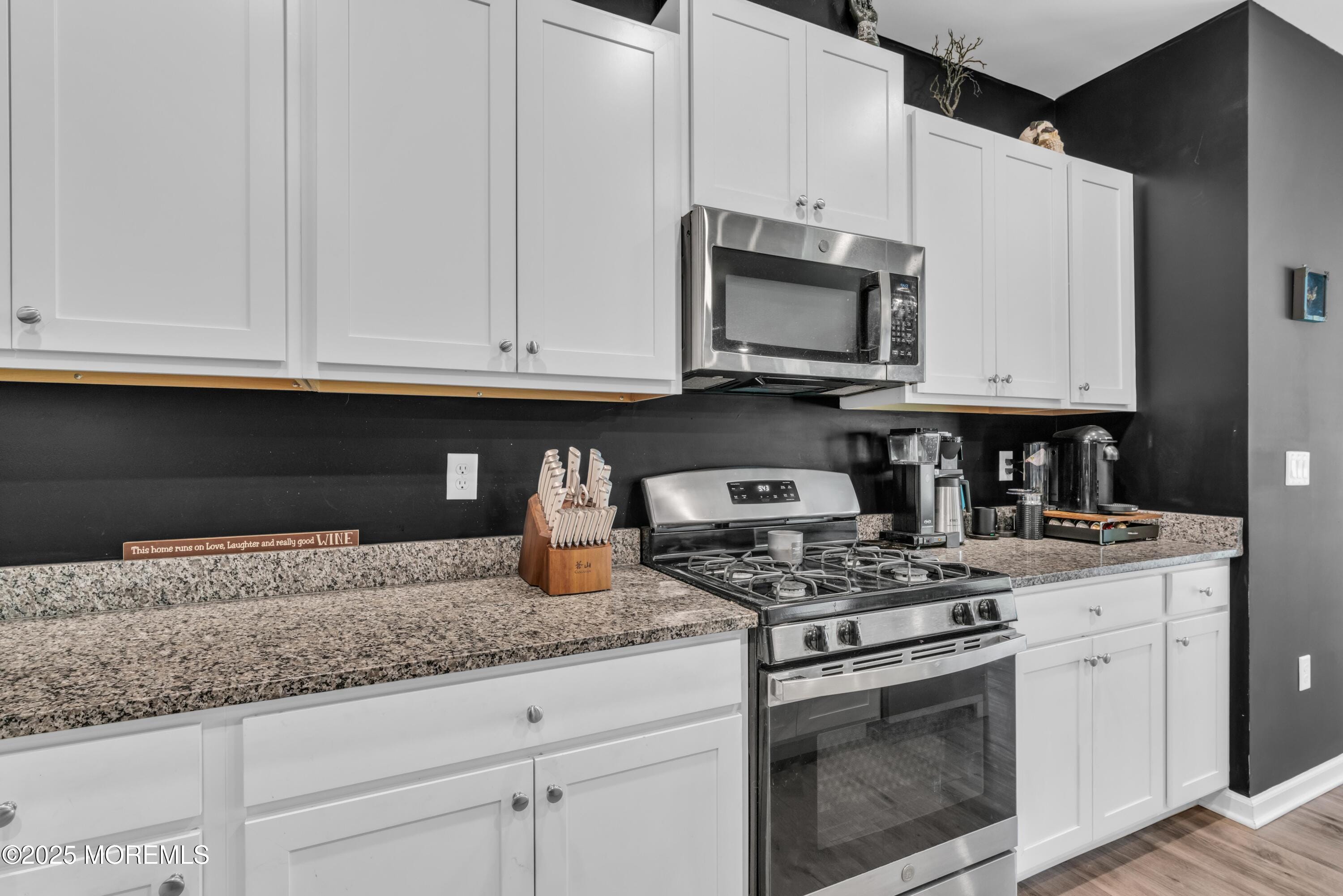 103 Sandpiper Lane, Little Egg Harbor, NJ, 08087 image 27