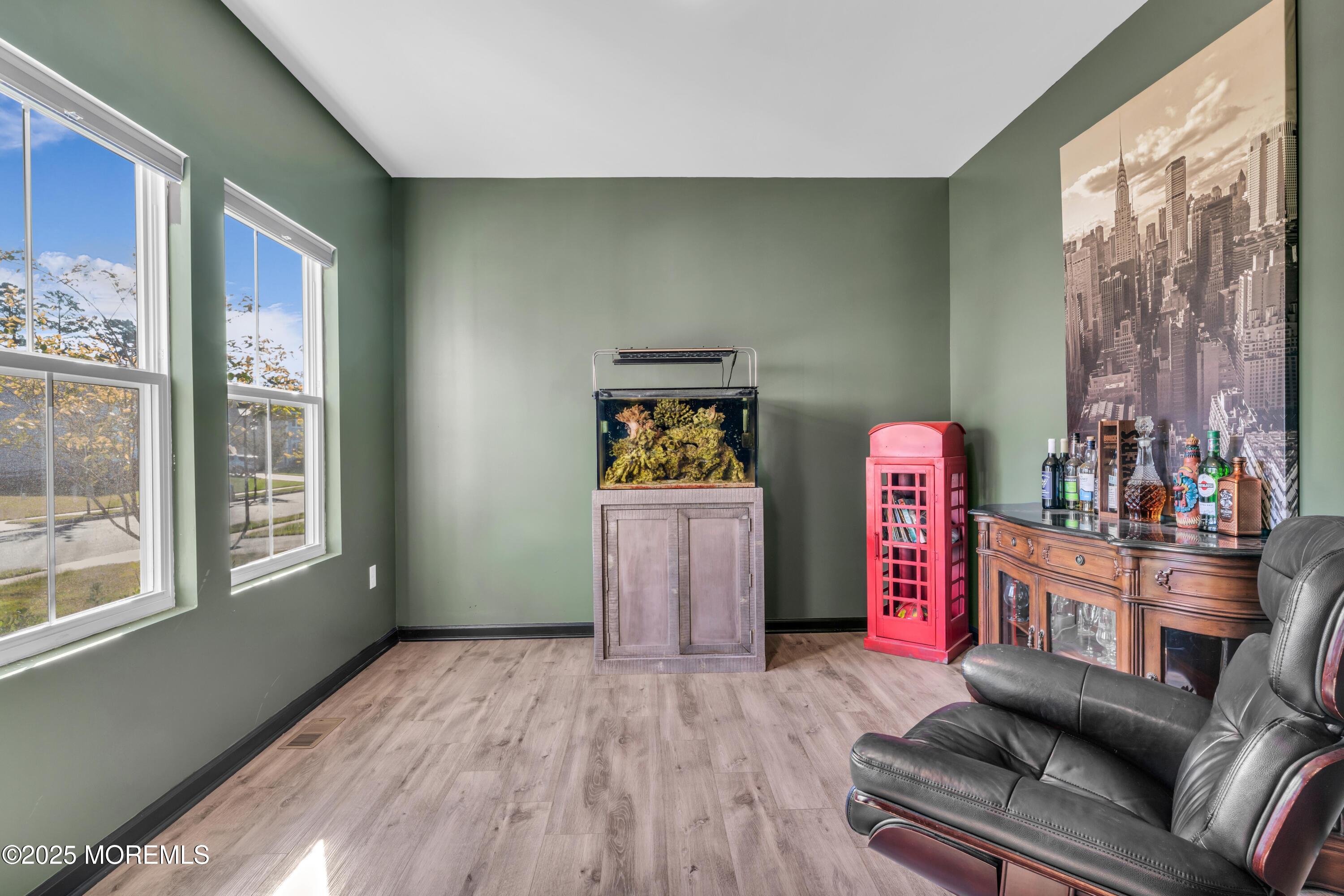 103 Sandpiper Lane Image 3