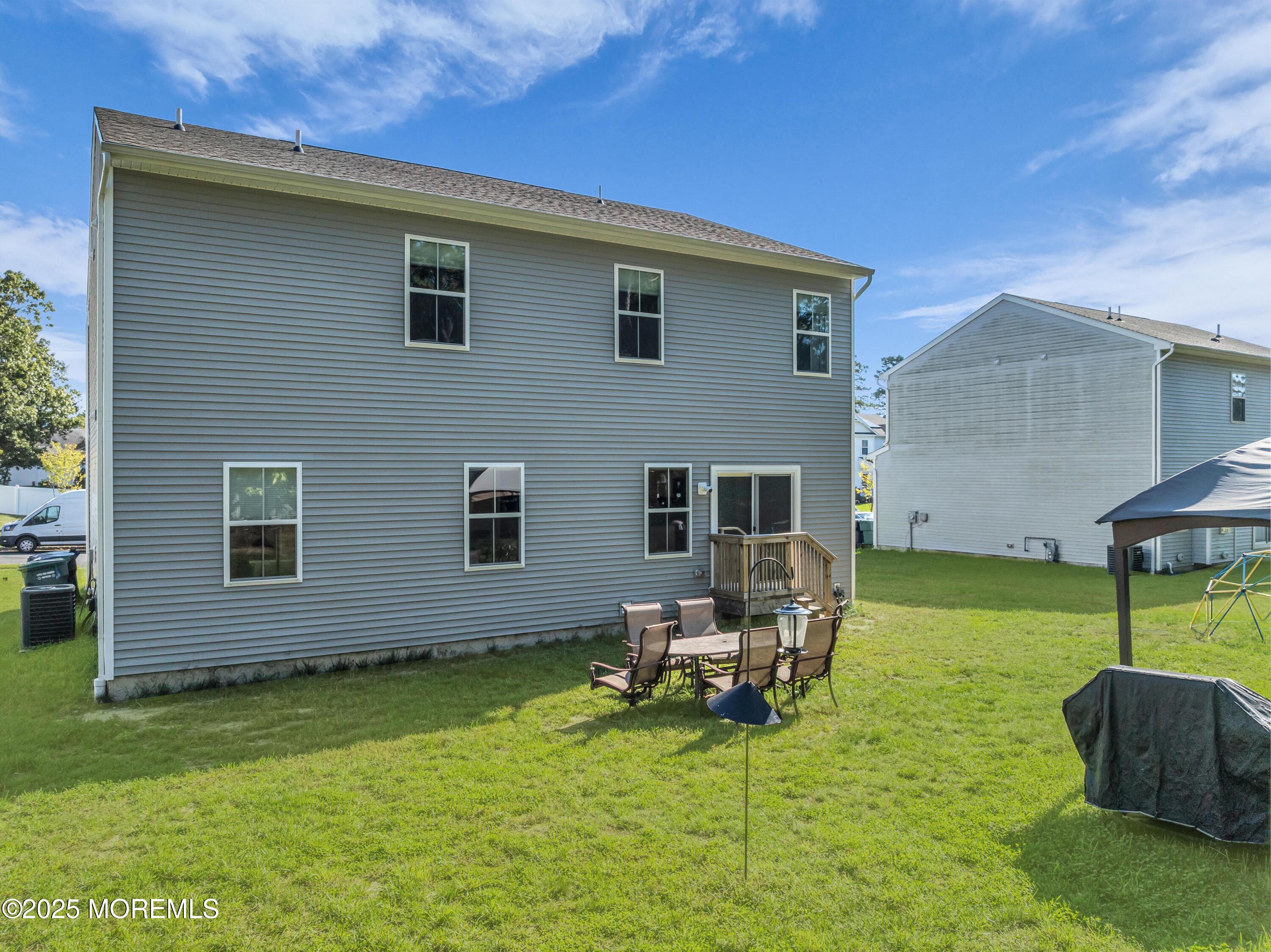 103 Sandpiper Lane, Little Egg Harbor, NJ, 08087 image 28