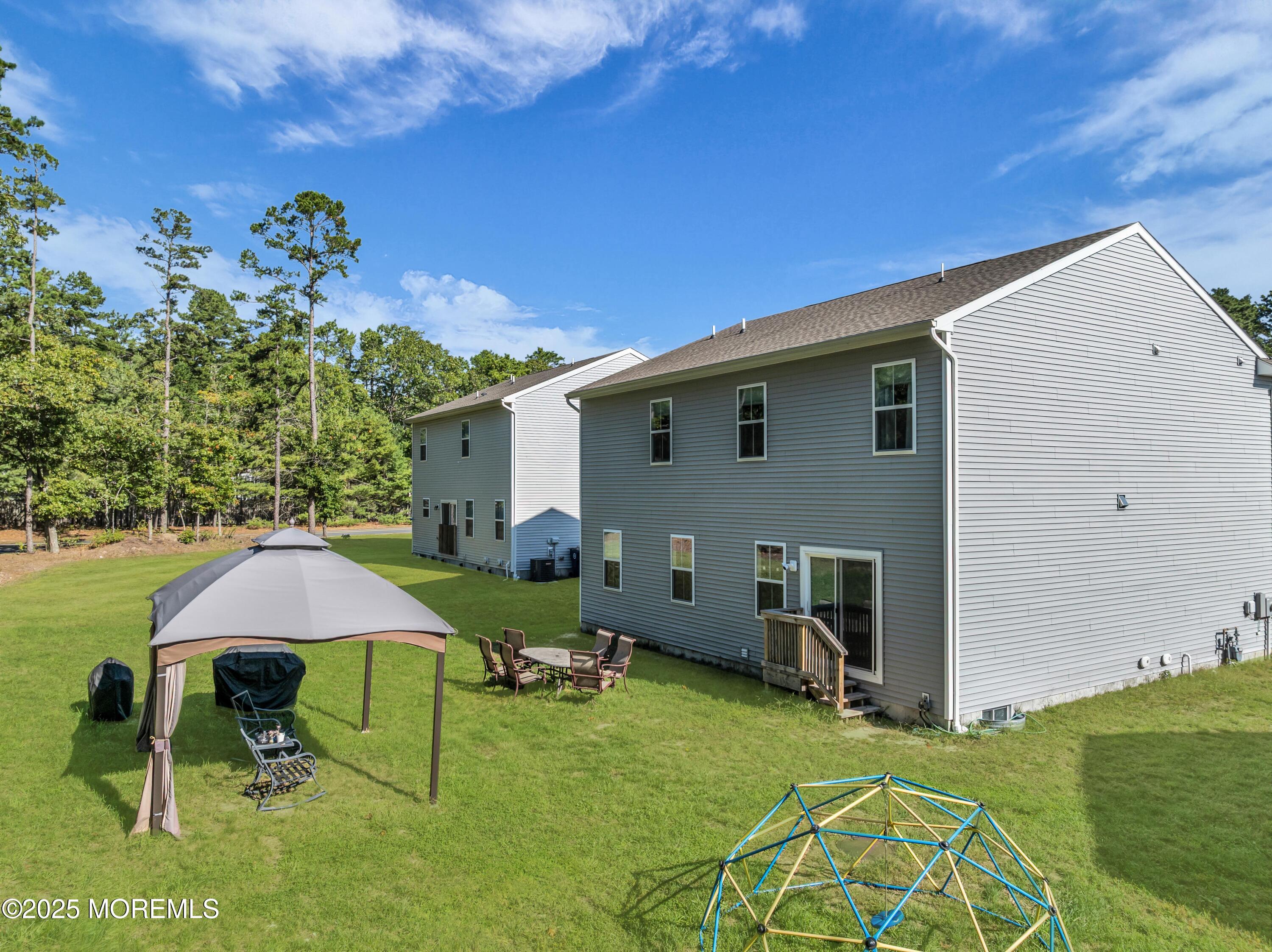 103 Sandpiper Lane, Little Egg Harbor, NJ, 08087 image 30