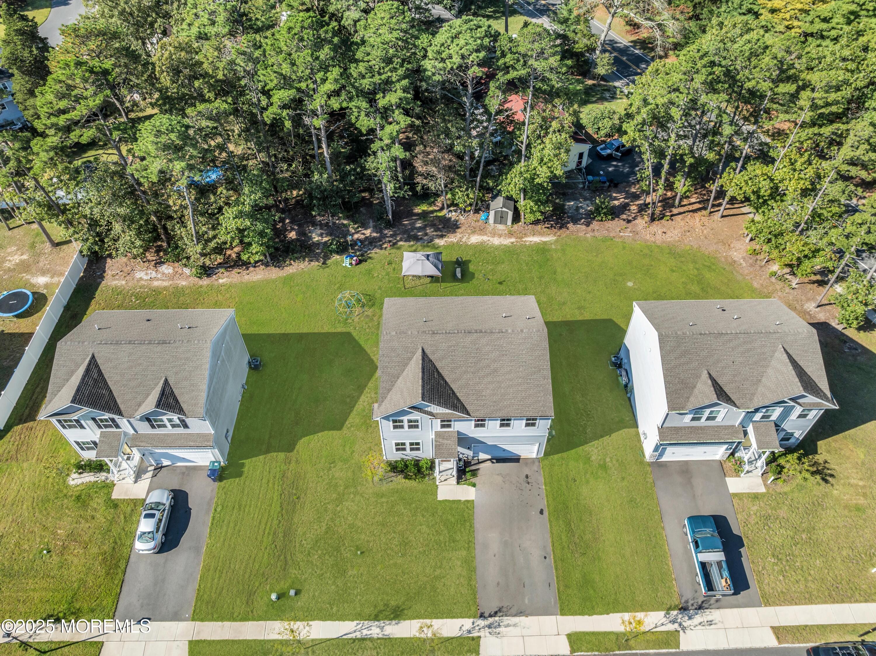 103 Sandpiper Lane Image 2